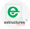 extructures LIMITED